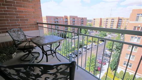 condo for sale des plaines|Downtown Des Plaines, Des Plaines condos for sale